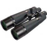 Tasco Essentials Binoculars 10×25 recenze