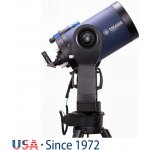 Tasco Essentials Binoculars 10×50 recenze