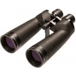 Tasco Essentials Binoculars 12×25 recenze