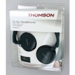 Thomson HED2207 recenze
