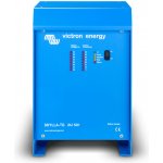 Topray solar 12V 15W recenze