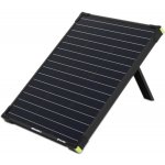 Topray solar 40Wp recenze