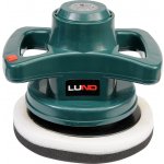 Toya TO-82942 recenze