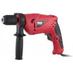 Tuson 130013 Basic recenze