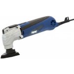 Tuson 130018 recenze