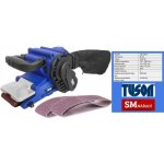 Tuson 130046 recenze