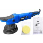 Tuson 130050 recenze