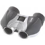 VanZuylen Silverline ZOOM 5-15×17 recenze