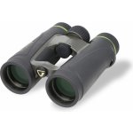 Vanguard Endeavor 10×42 recenze