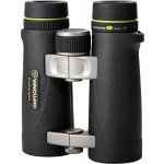 Vanguard Endeavor ED 8×42 recenze