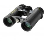 Vanguard Endeavor ED II 8320 recenze