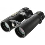 Vanguard Endeavor II 10×42 recenze
