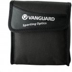 Vanguard Orros 10×25 recenze