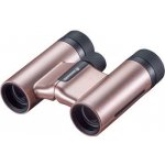 Vanguard Vesta 10×21 recenze