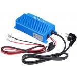 Victron Energy BluePower 12V/7A IP65 recenze