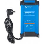 Victron Energy BlueSmart 12V / 30A IP22 3 výstupy recenze