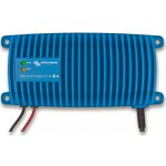 Victron Energy BlueSmart 12V/13A IP67 recenze