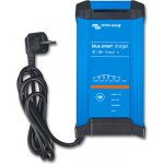 Victron Energy BlueSmart 12V/30A IP22 1 výstup recenze