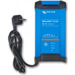 Victron Energy BlueSmart 24V/12A IP22 recenze