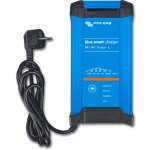 Victron Energy BlueSmart 24V/16A IP22 1 výstup recenze