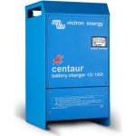 Victron Energy Centaur 12V/100A recenze