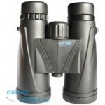 Viewlux Asphen Classic 10×42 recenze