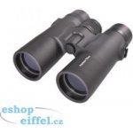 Viewlux Asphen Titan 8×42 recenze