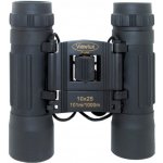 Viewlux Classic 8×40 recenze