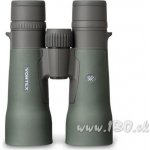 Vortex Razor HD 12×50 recenze