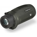 Vortex Solo 10×36 recenze