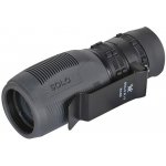 Vortex Solo 8×36 recenze