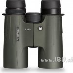 Vortex Viper HD 10×42 recenze