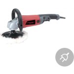 Worcraft CP12-180 recenze