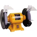 Worksite BG110 recenze