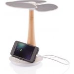 XD Design Ginkgo solar tree P323.113 recenze
