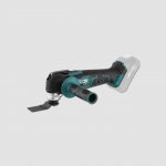 XTline 102725 recenze