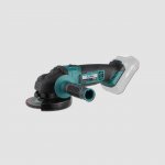 XTline XT102720 recenze