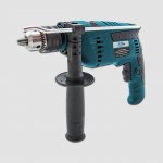 XTline XT106120 recenze