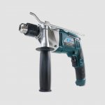 XTline XT106130 recenze