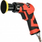 Yato YT-09730 recenze