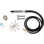 Yato YT-09740 recenze