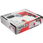 Yato YT-82050 recenze