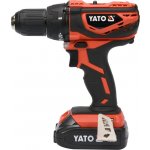 Yato YT-82782 recenze