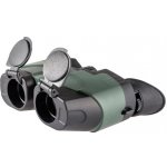 Yukon Sideview 10×21 recenze