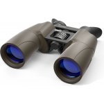 Yukon Solaris 16×50 WP recenze