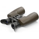 Yukon Solaris 7×50 WP recenze