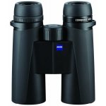 Zeiss Conquest HD 10×42 recenze