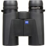 Zeiss Conquest HD 8×32 recenze