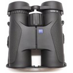Zeiss Terra 10×42 recenze