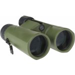 Zeiss Terra 8×42 recenze